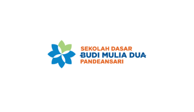 Loker Guru Inklusi - Guru Tapak Suci di SD Budi Mulia Dua Pandeansari 